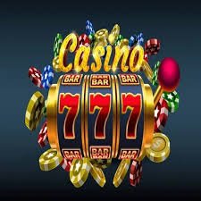cilli88
