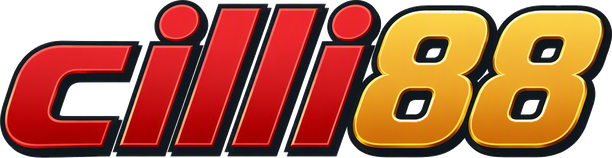 cilli88 Logo